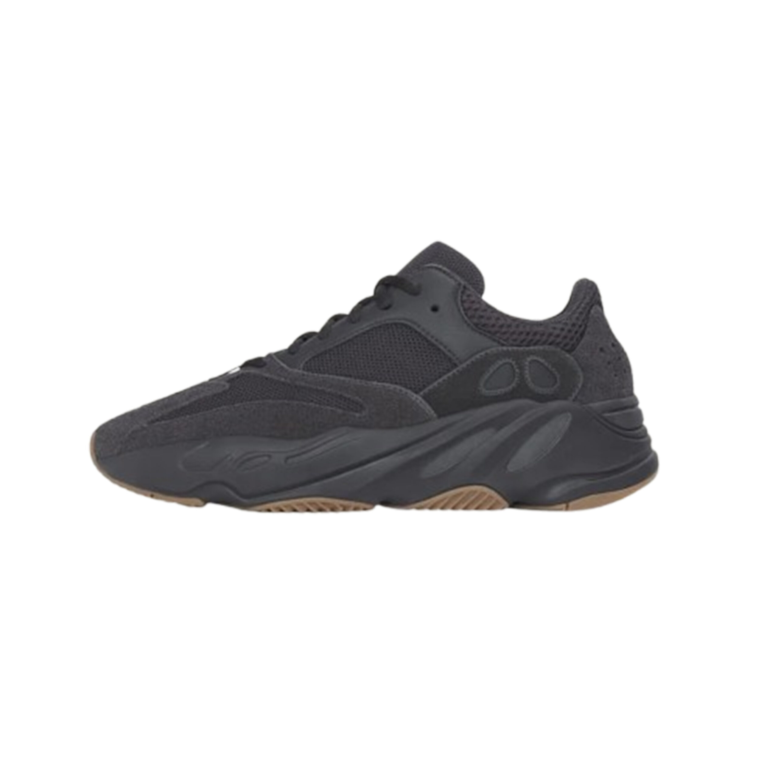 Ad yeezy boost 700 utility black