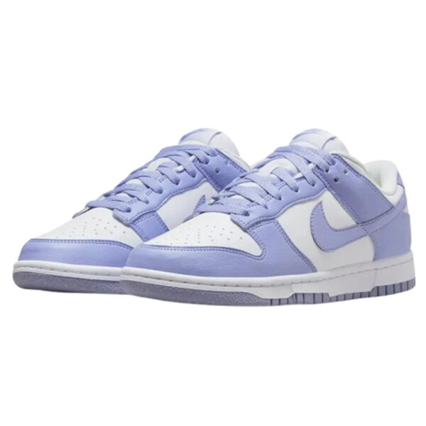 Dunk Low Next Nature Lilac – Image 2