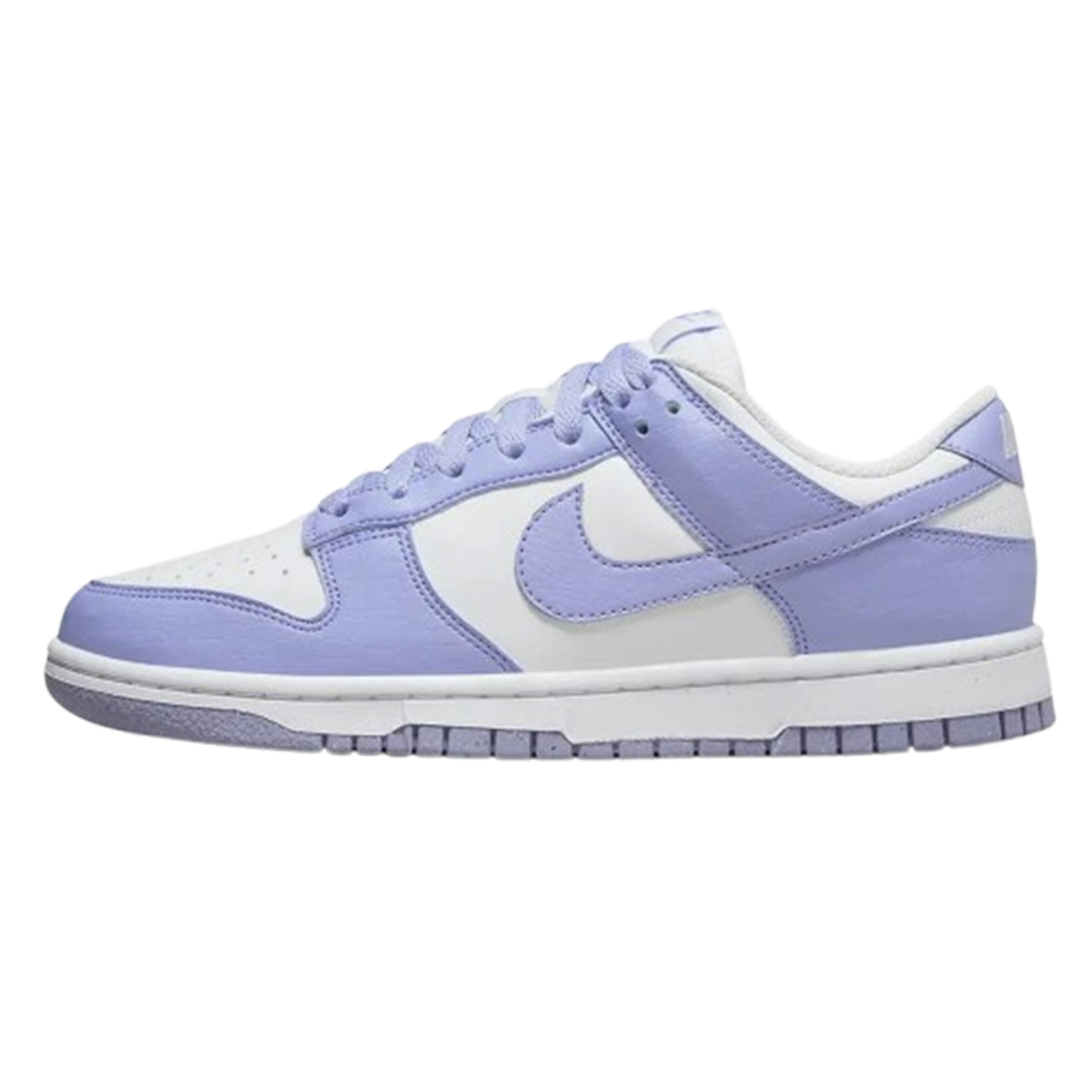 Dunk Low Next Nature Lilac