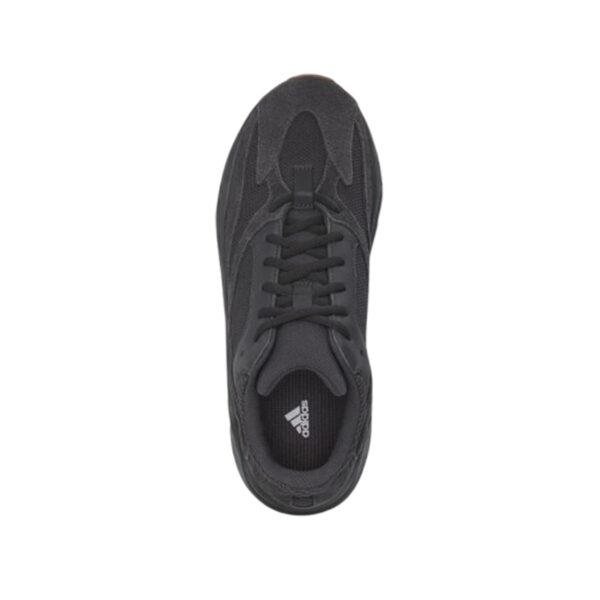 Ad yeezy boost 700 utility black – Image 3
