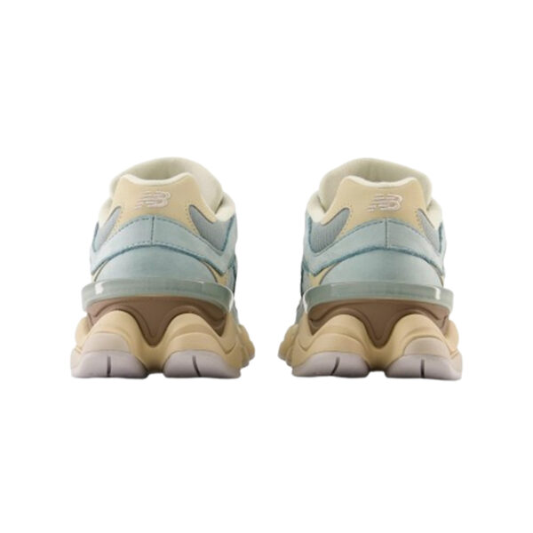New Balance 9060 Blue Turtledove – Image 4