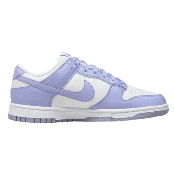 Dunk Low Next Nature Lilac – Image 3