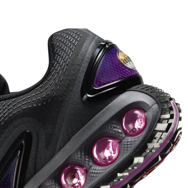 Air Max DN All Night – Image 2