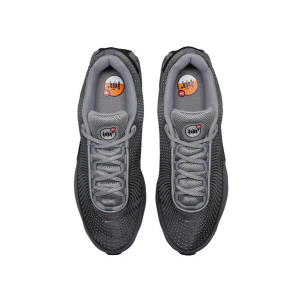 Air Max DN Particle Grey – Image 3
