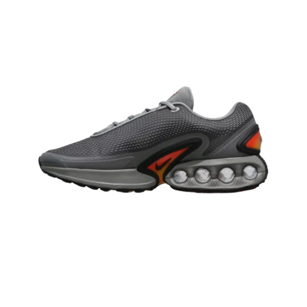 Air Max DN Particle Grey – Image 4