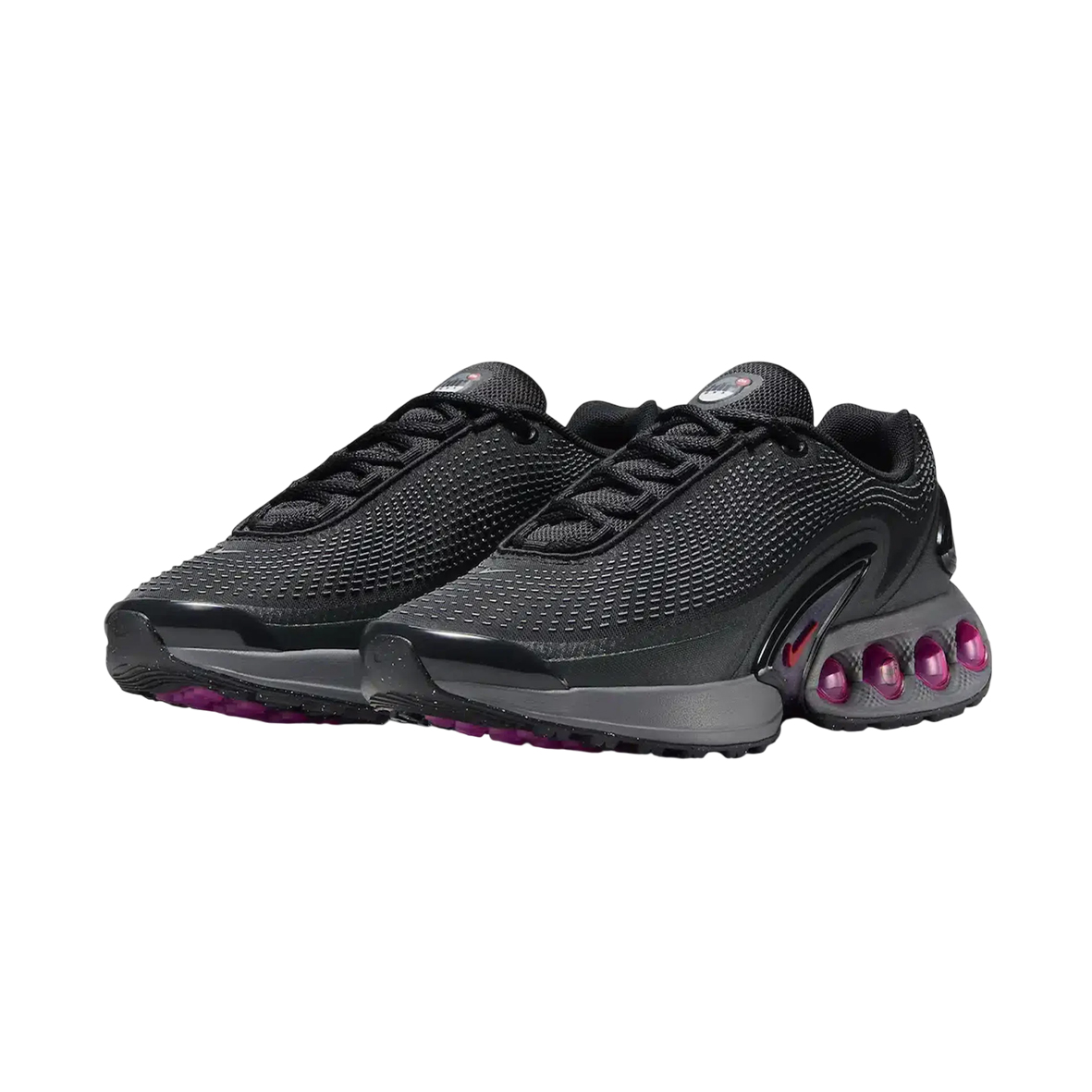 Air Max DN All Night