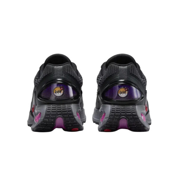 Air Max DN All Night – Image 4