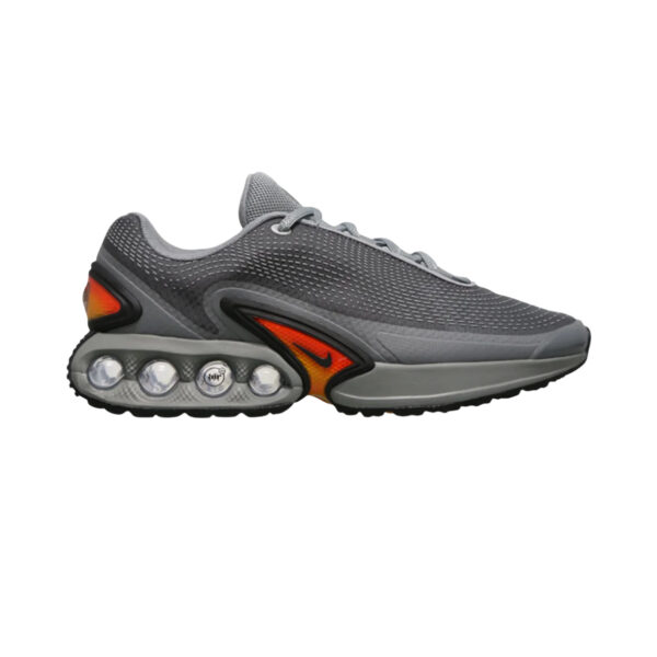 Air Max DN Particle Grey – Image 2