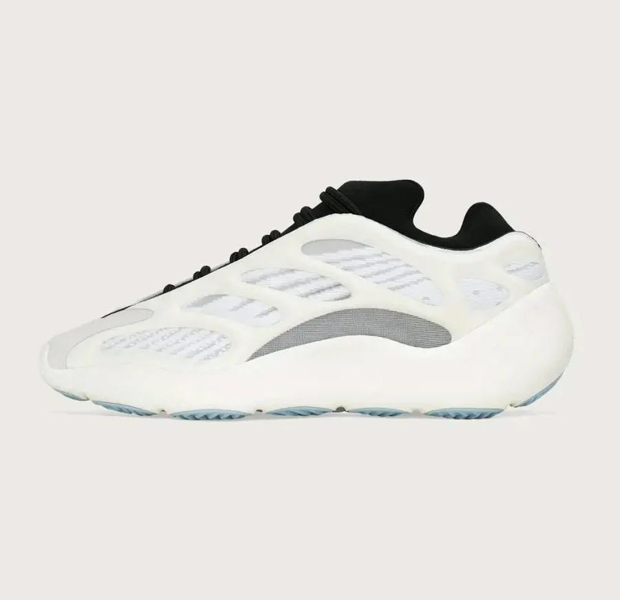 Ad yeezy 700 V3 Azael
