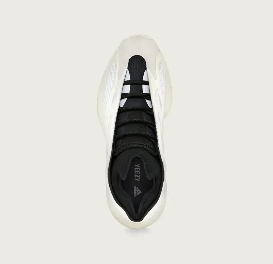 Ad yeezy 700 V3 Azael