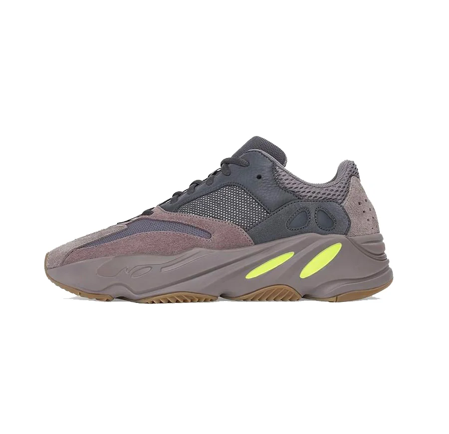 Ad yeezy boost 700 mauve