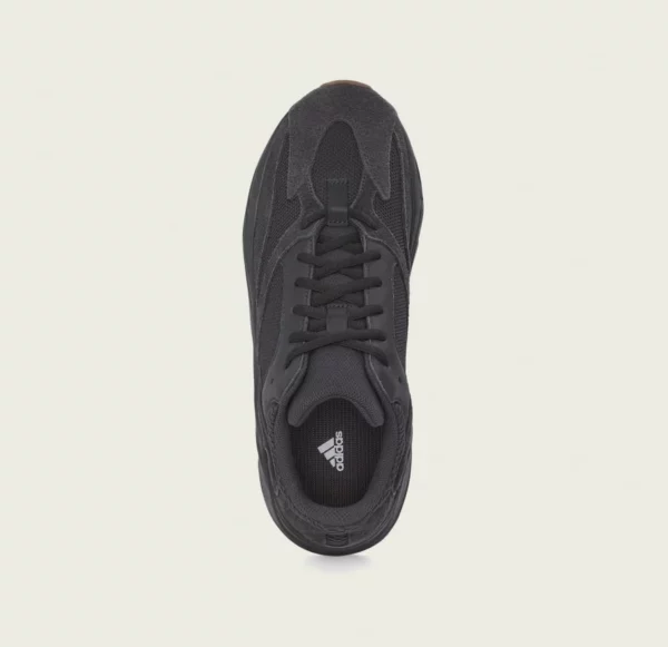 Ad yeezy boost 700 utility black