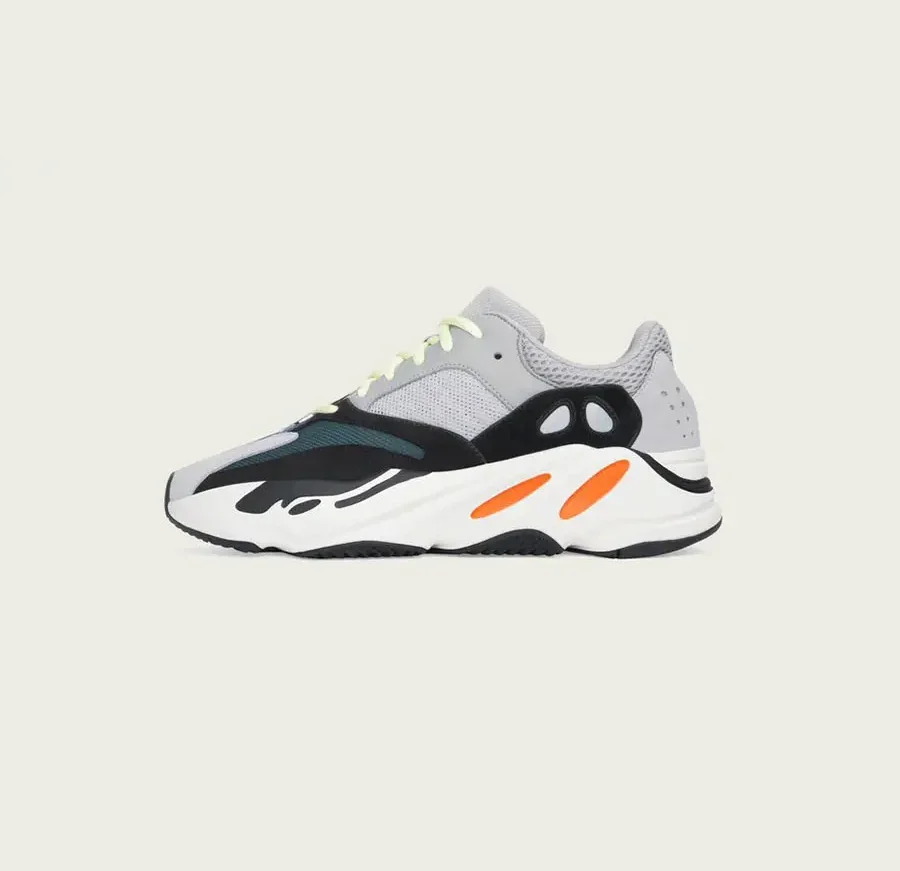 Ad yeezy boost 700 wave runner