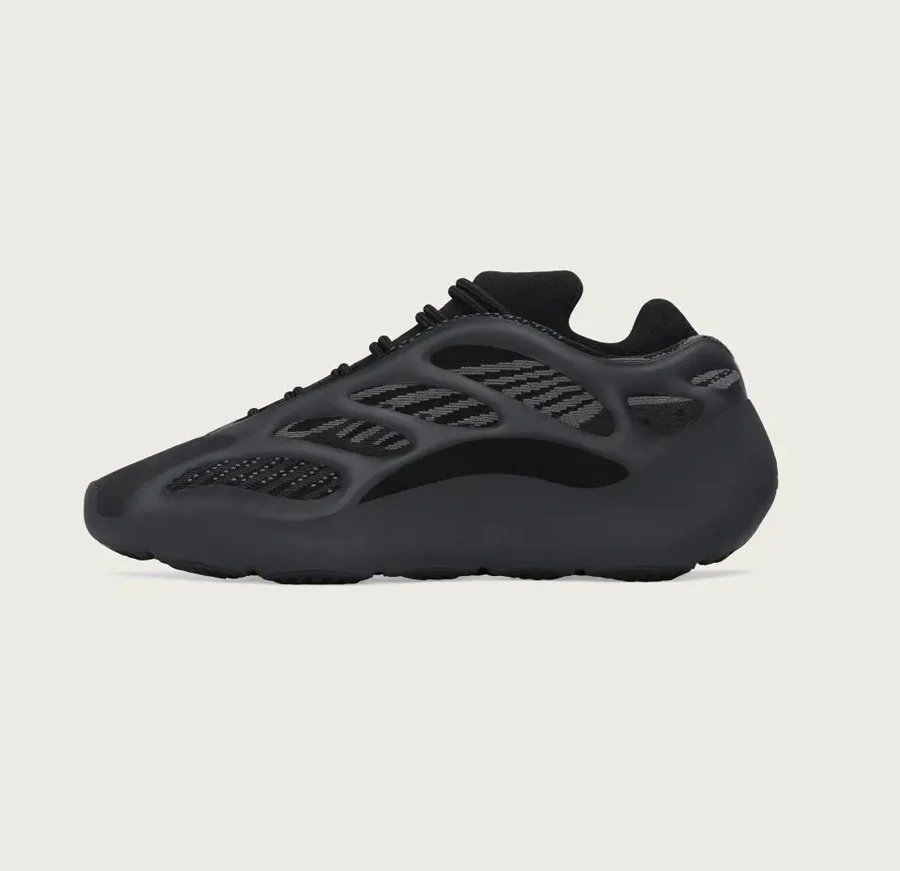 Adidas Yeezy 700 V3 Alvah