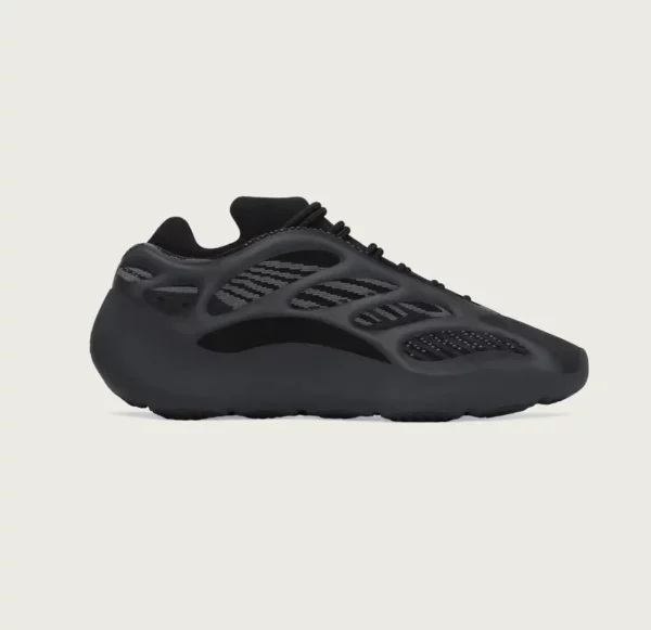 Adidas Yeezy 700 V3 Alvah