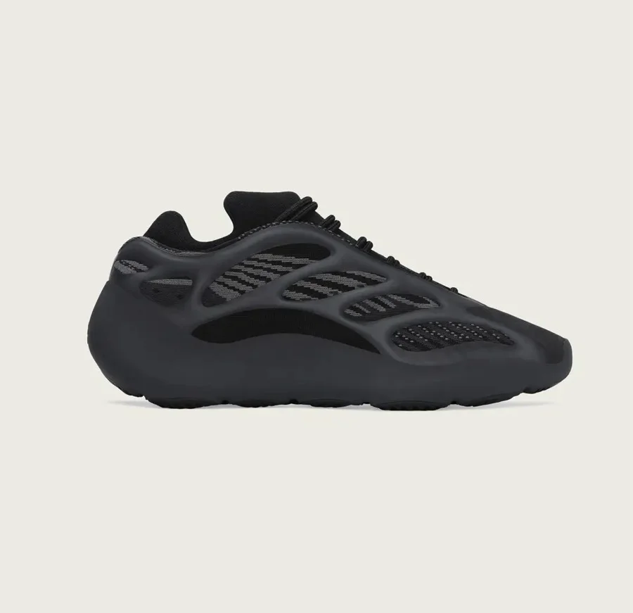 Adidas Yeezy 700 V3 Alvah