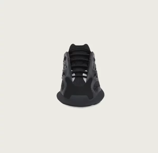 Adidas Yeezy 700 V3 Alvah
