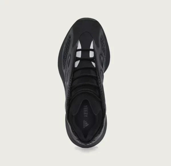 Adidas Yeezy 700 V3 Alvah