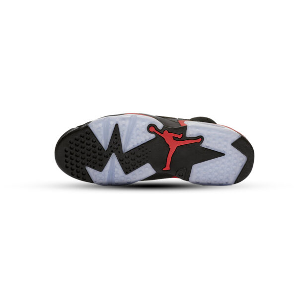 Aj6 black infrared – Image 4