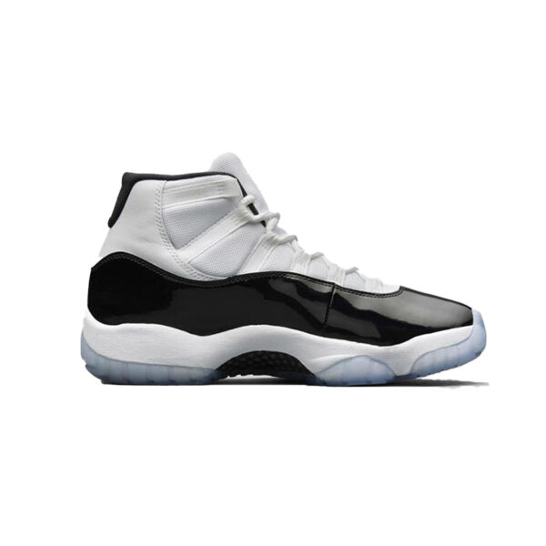 Aj11 Concord 2018 – Image 2