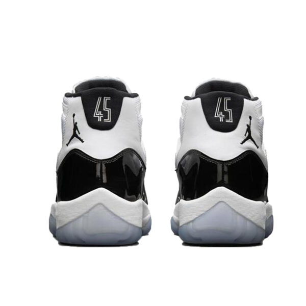 Aj11 Concord 2018 – Image 4