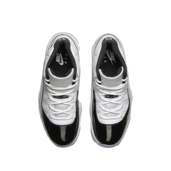 Aj11 Concord 2018 – Image 3