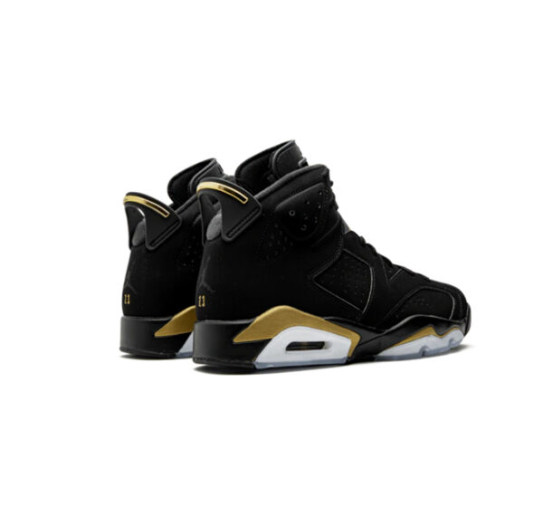 Aj6 retro dmp – Image 2
