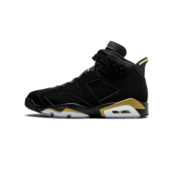 Aj6 retro dmp – Image 3