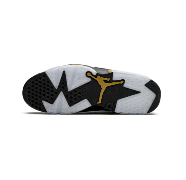 Aj6 retro dmp – Image 4