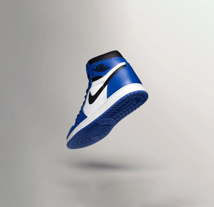 Air-Jordan-1-Mid-Game-Royal
