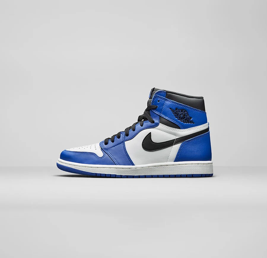 Air-Jordan-1-Mid-Game-Royal