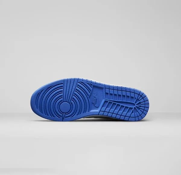 Air-Jordan-1-Mid-Game-Royal