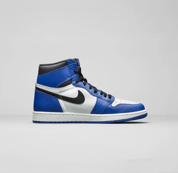 Air-Jordan-1-Mid-Game-Royal