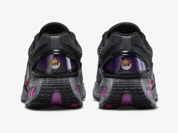 Air Max DN All Night