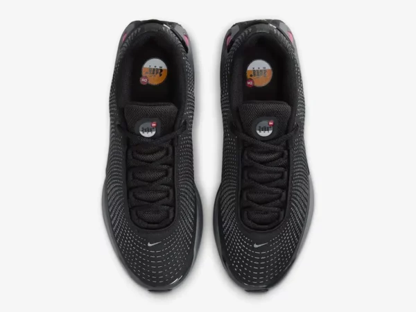 Air Max DN All Night 5