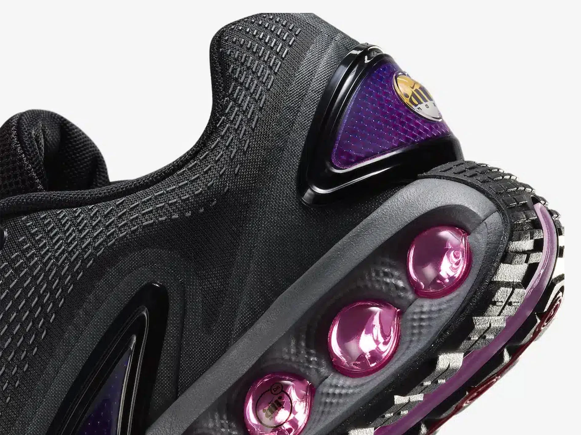 Air Max DN All Night 5