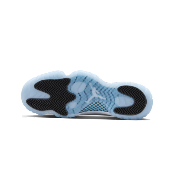 Aj11 legend blue – Image 4