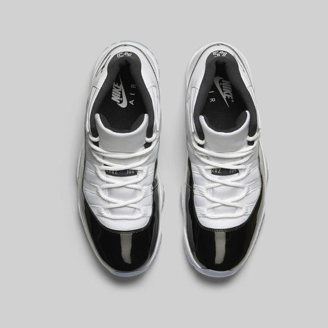 Aj11-Concord-2018-2