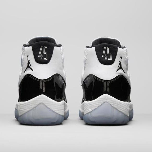 Aj11 Concord 2018 3