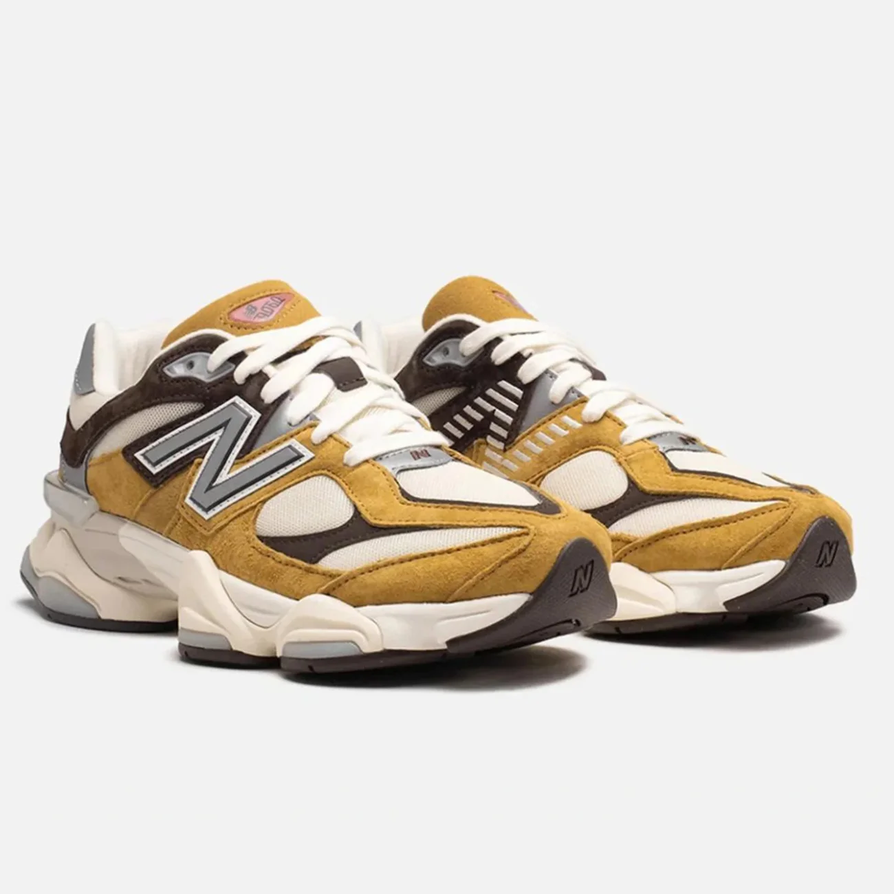 New-Balance-9060-Workwear-4-1