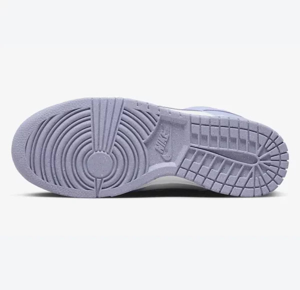 Dunk Low Next Nature Lilac
