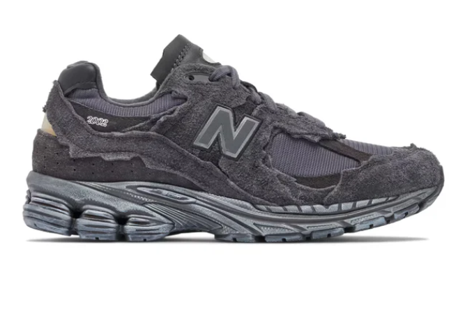 New Balance 2002R Phantom