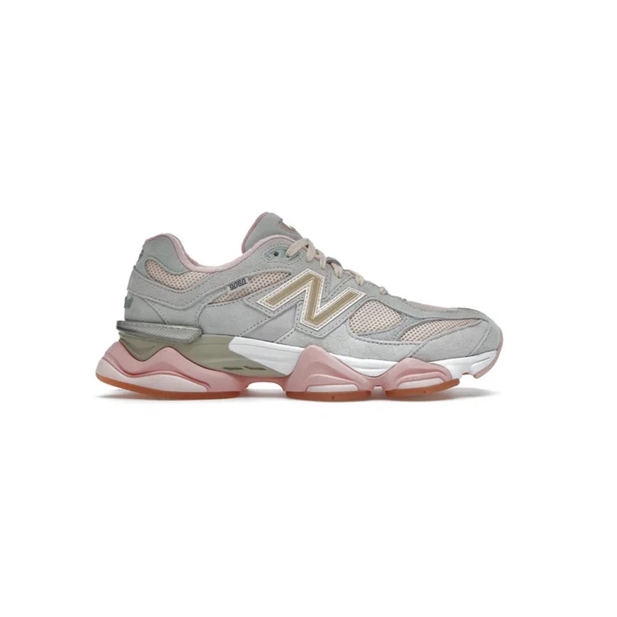 New-Balance-9060-x-Joe-Freshgoods-Baby-Shower-Blue-1