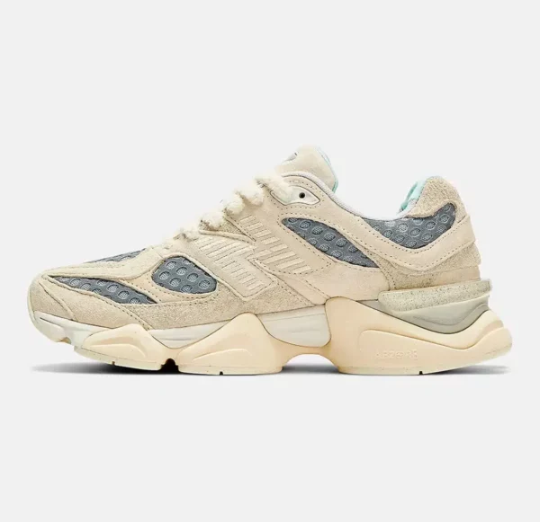 New Balance Bricks & Wood