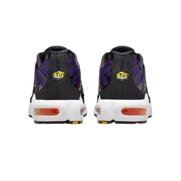 Nike Air Max Plus TN Plus OG Voltage Purple – Image 3