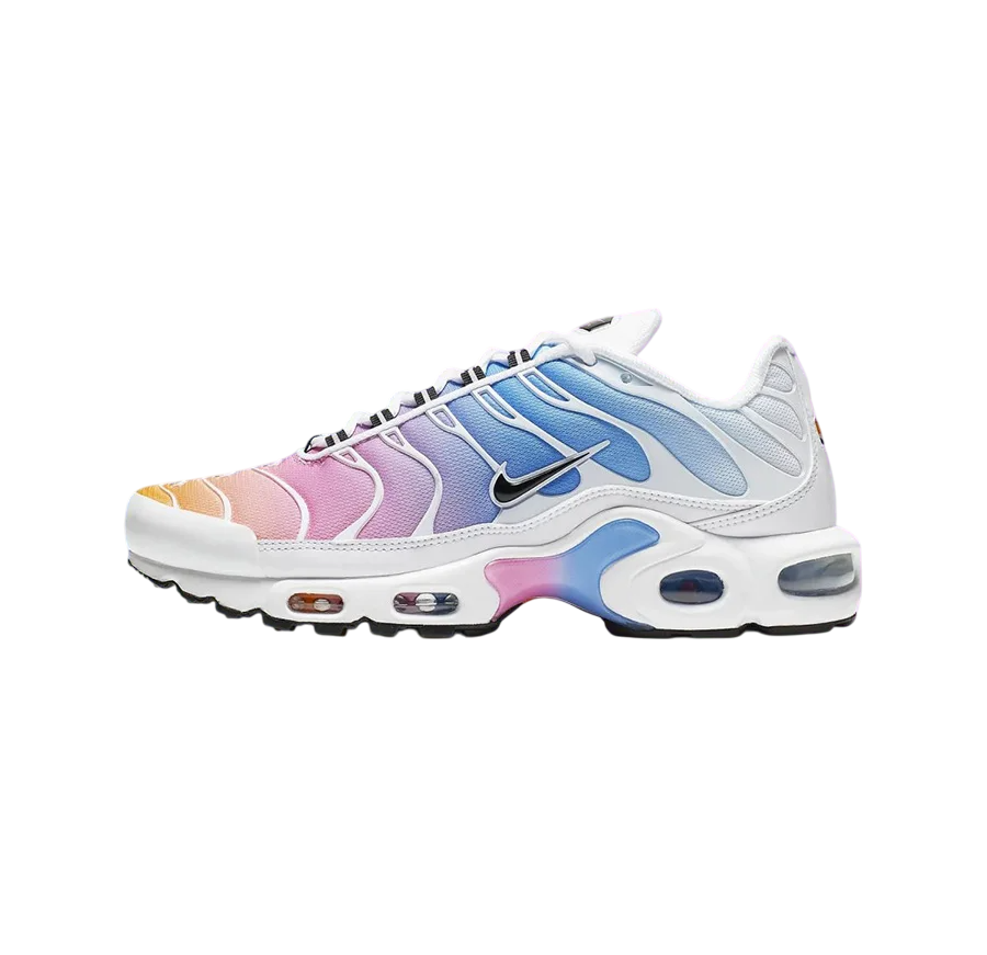 Nike Air Max Plus TN Plus Summer Gradient