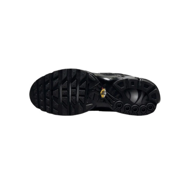 Nike Air Max Plus TN Full Black – Image 4