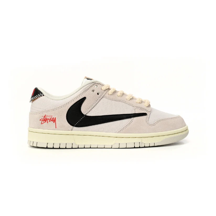 Nike Dunk Low SB x Stussy 13 36 - 46