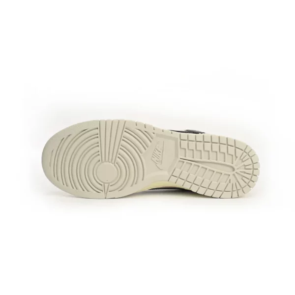 Nike Dunk Low SB x Stussy 13 36 - 46 3