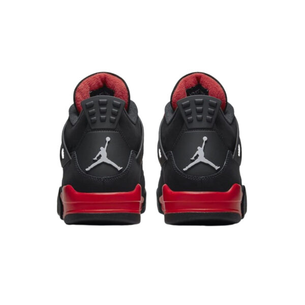 Aj4 red thunder – Image 2